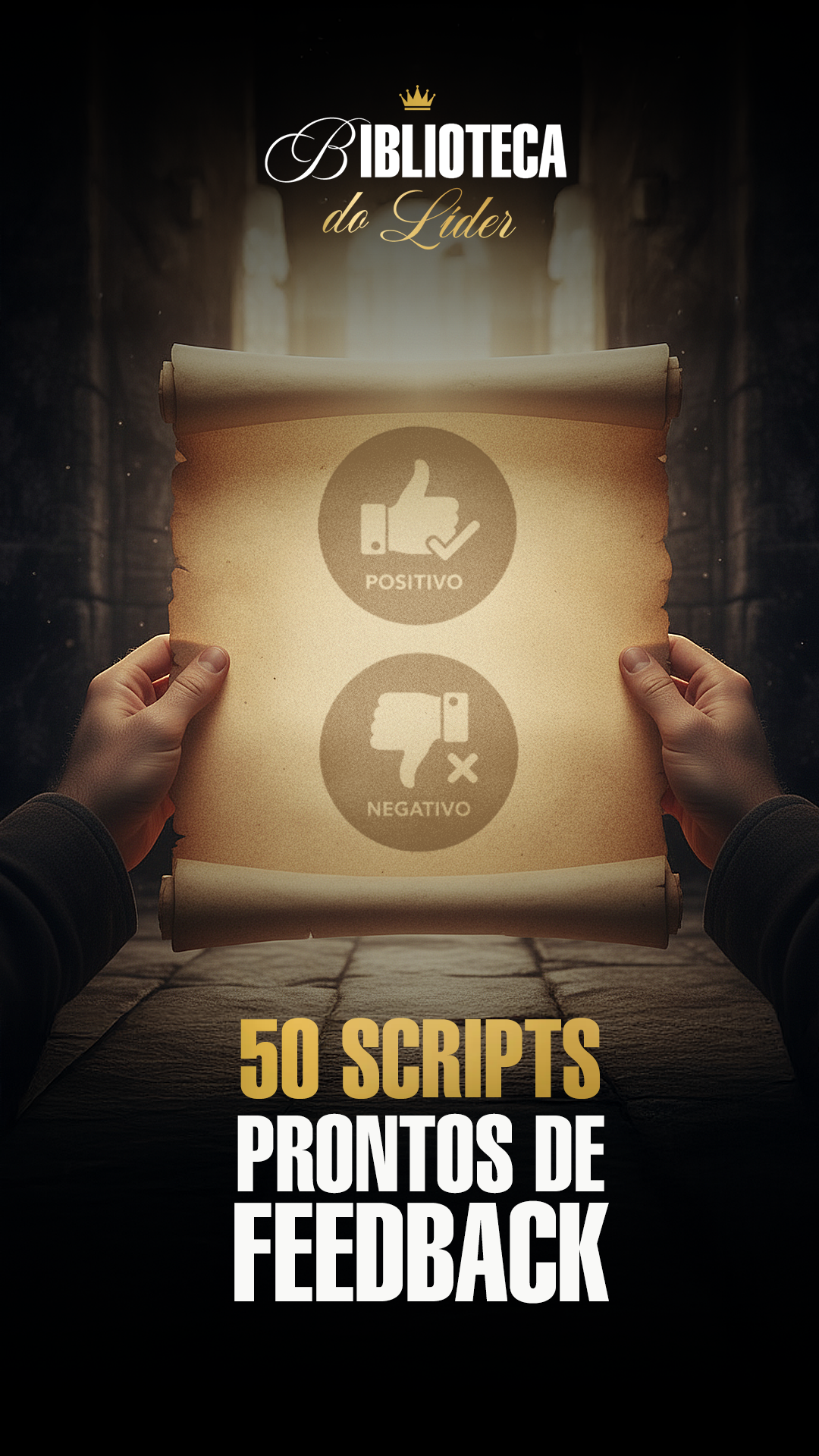 50-SCRIPTS