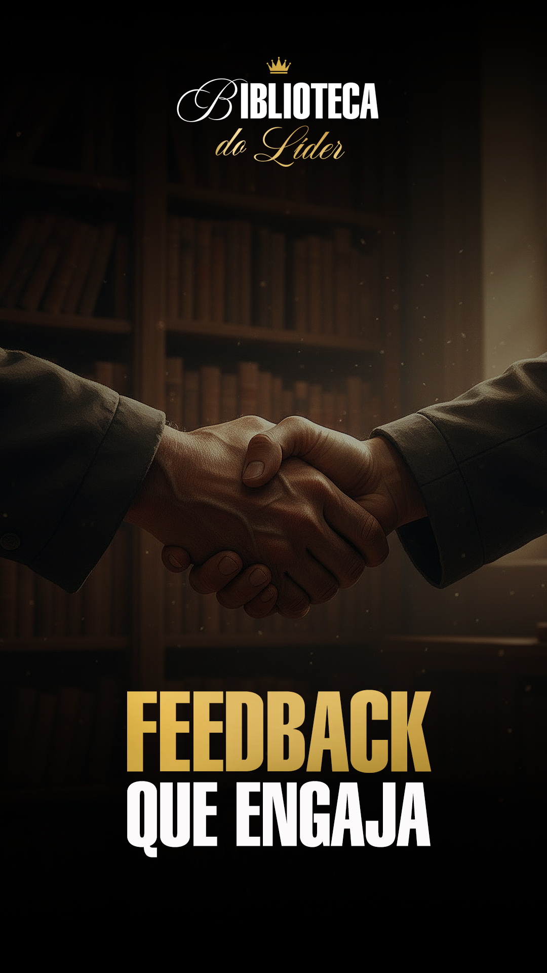 FEEDBACK-QUE-ENGAJA