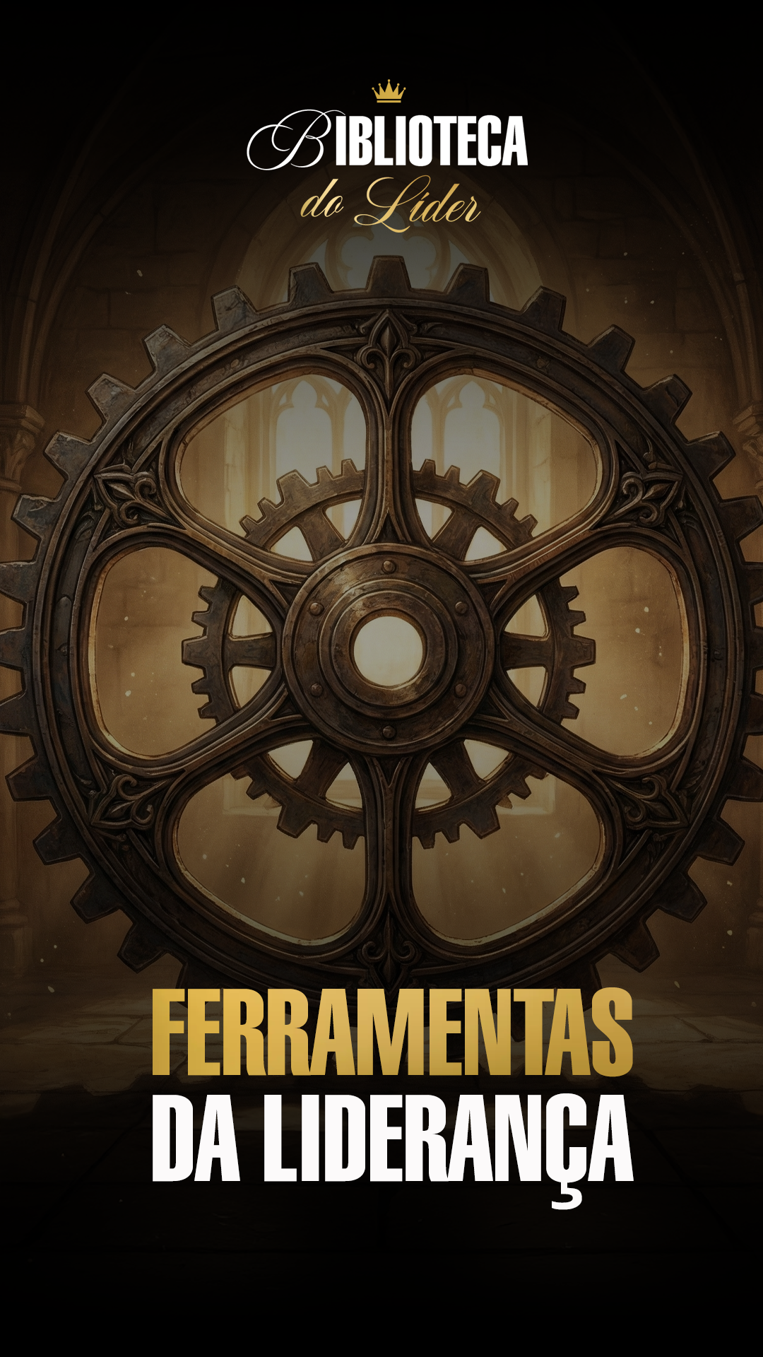 FERRAMENTAS-DA-LIDERANCA (1)