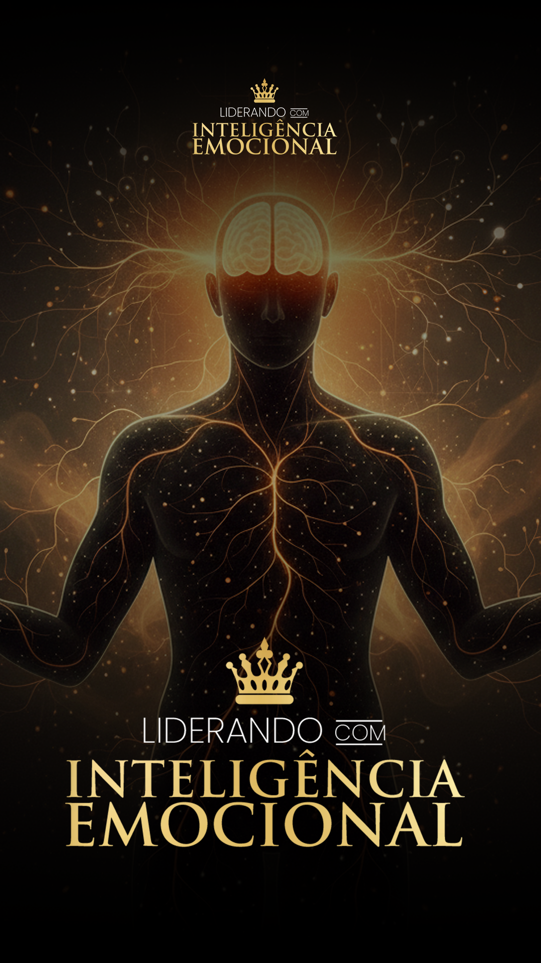 Ferramentas da Liderança