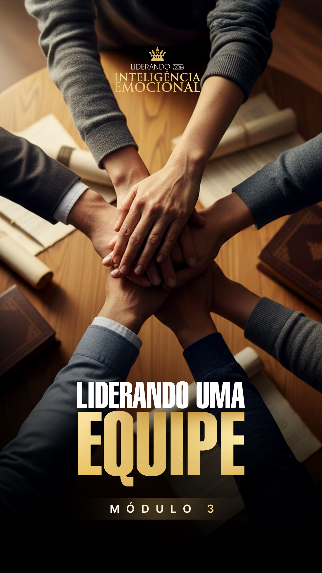 LIDERANDO-UMA-EQUIPE