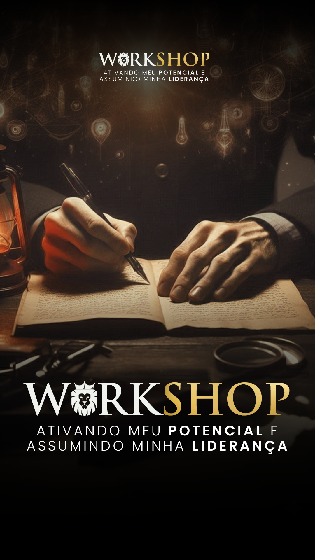 WORKSHOP-ATIVANDO-MEU-POTENCIAL
