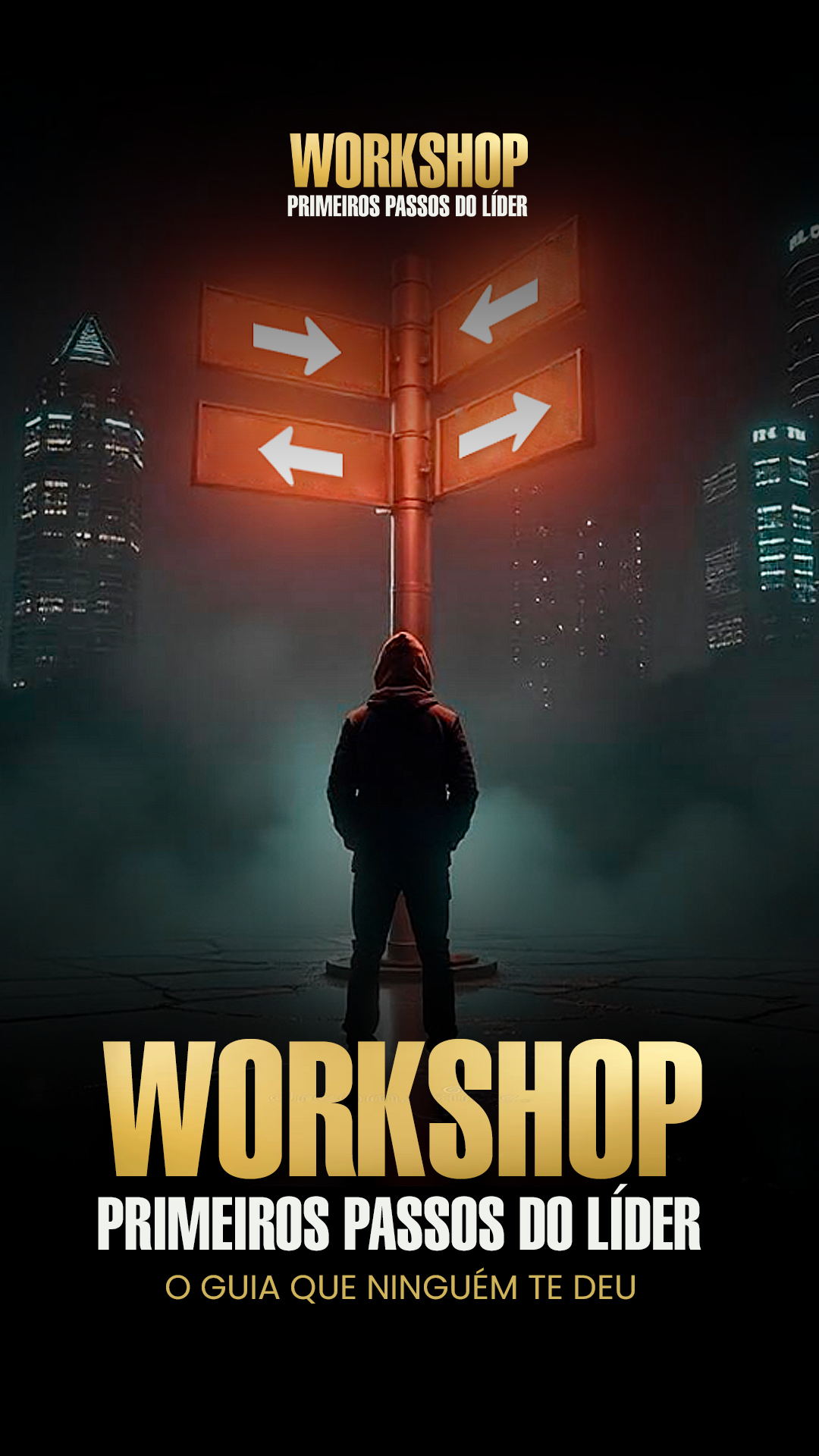 WORKSHOP-PRIMEIROS-PASSOS-DO-LIDER (3)