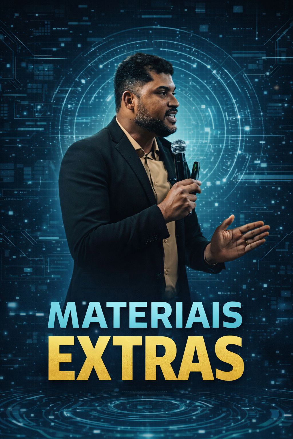 Bônus: Lições de Provérbios para Líderes